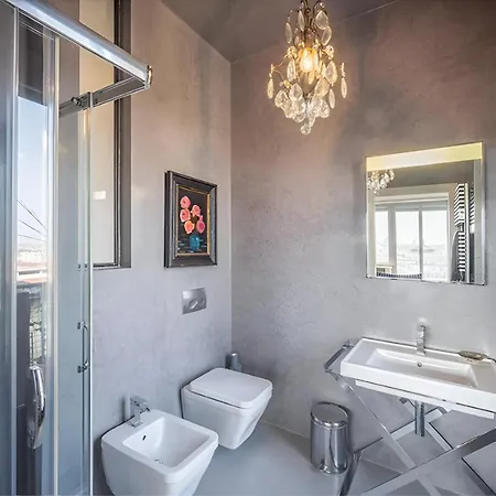 Verdi ! San Valentine's Day - Book First ! * Парма