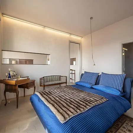 Verdi ! San Valentine's Day - Book First ! Парма