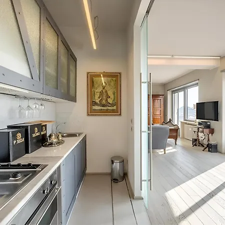 Verdi ! San Valentine's Day - Book First ! * Парма