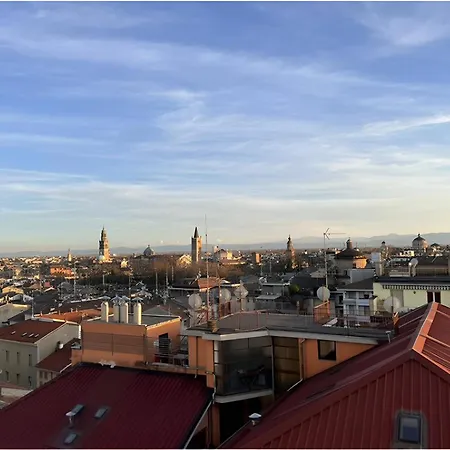 Verdi ! San Valentine's Day - Book First ! *