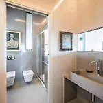 شقة Verdi ! San Valentine's Day - Book First !
