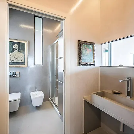 Apartment Verdi ! San Valentine's Day - Book First !